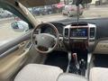 Toyota Land Cruiser Prado 2007 годаfor10 850 000 тг. в Костанай – фото 26