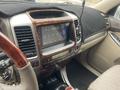 Toyota Land Cruiser Prado 2007 годаfor10 850 000 тг. в Костанай – фото 36