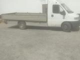 Citroen  Jumper 2005 годаүшін3 000 000 тг. в Атырау