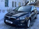 Ford Focus 2008 года за 3 100 000 тг. в Петропавловск