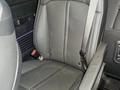 Hyundai Staria 2024 года за 22 800 000 тг. в Алматы – фото 7