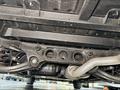 Hyundai Staria 2024 года за 22 800 000 тг. в Алматы – фото 8