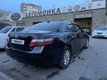 Toyota Camry 2007 года за 6 200 000 тг. в Караганда – фото 4