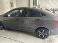 Hyundai Accent 2013 годаfor4 500 000 тг. в Актау – фото 5