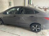 Hyundai Accent 2013 годаүшін4 900 000 тг. в Актау – фото 5