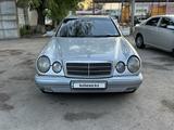 Mercedes-Benz E 240 1998 года за 3 150 000 тг. в Алматы