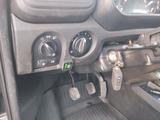 ВАЗ (Lada) Lada 2121 2024 года за 5 100 000 тг. в Атырау – фото 2