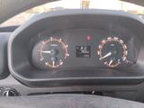 ВАЗ (Lada) Lada 2121 2024 года за 5 100 000 тг. в Атырау – фото 3