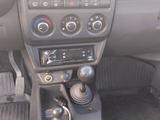 ВАЗ (Lada) Lada 2121 2024 года за 5 100 000 тг. в Атырау – фото 4