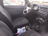 ВАЗ (Lada) Lada 2121 2024 года за 5 100 000 тг. в Атырау – фото 5