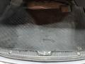 Hyundai Accent 2014 года за 3 900 000 тг. в Астана – фото 10