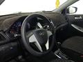 Hyundai Accent 2014 года за 3 900 000 тг. в Астана – фото 11
