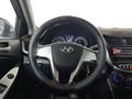 Hyundai Accent 2014 года за 3 900 000 тг. в Астана – фото 12