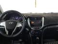 Hyundai Accent 2014 года за 3 900 000 тг. в Астана – фото 13