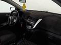 Hyundai Accent 2014 года за 3 900 000 тг. в Астана – фото 14