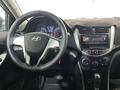 Hyundai Accent 2014 года за 3 900 000 тг. в Астана – фото 16
