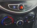 Hyundai Accent 2014 года за 3 900 000 тг. в Астана – фото 18