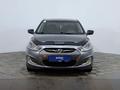 Hyundai Accent 2014 года за 3 900 000 тг. в Астана – фото 2