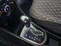 Hyundai Accent 2014 года за 3 900 000 тг. в Астана – фото 20