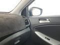 Hyundai Accent 2014 года за 3 900 000 тг. в Астана – фото 21