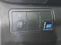 Hyundai Accent 2014 года за 3 900 000 тг. в Астана – фото 23