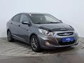 Hyundai Accent 2014 года за 3 900 000 тг. в Астана – фото 3