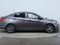 Hyundai Accent 2014 года за 3 900 000 тг. в Астана – фото 4