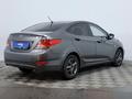 Hyundai Accent 2014 года за 3 900 000 тг. в Астана – фото 5