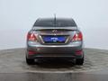 Hyundai Accent 2014 года за 3 900 000 тг. в Астана – фото 6
