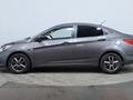 Hyundai Accent 2014 года за 3 900 000 тг. в Астана – фото 8