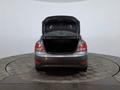 Hyundai Accent 2014 года за 3 900 000 тг. в Астана – фото 9