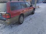 Mazda Capella 1995 годаfor1 000 000 тг. в Усть-Каменогорск – фото 3