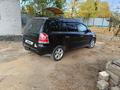 Opel Zafira 2007 года за 3 000 000 тг. в Актобе – фото 5