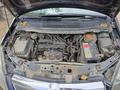 Opel Zafira 2007 годаfor3 000 000 тг. в Актобе – фото 9