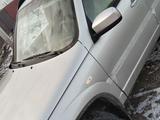 Chevrolet Niva 2014 года за 4 050 000 тг. в Атырау – фото 3