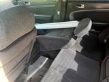 Chevrolet Epica 2008 года за 900 000 тг. в Костанай – фото 4