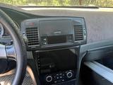 Chevrolet Epica 2008 года за 900 000 тг. в Костанай – фото 3