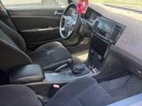 Chevrolet Epica 2008 года за 900 000 тг. в Костанай – фото 5