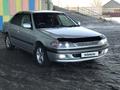 Toyota Carina 1998 года за 2 900 000 тг. в Семей – фото 2