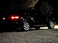 BMW X5 2007 года за 11 000 000 тг. в Алматы – фото 2