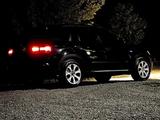 BMW X5 2007 года за 11 000 000 тг. в Алматы – фото 2