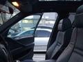 BMW X5 2007 года за 11 000 000 тг. в Алматы – фото 4