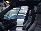 BMW X5 2007 года за 11 000 000 тг. в Алматы – фото 4