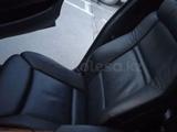 BMW X5 2007 года за 11 000 000 тг. в Алматы – фото 5