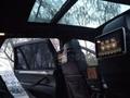BMW X5 2007 года за 11 000 000 тг. в Алматы – фото 6