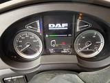 DAF  XF 2019 годаүшін32 500 000 тг. в Алматы – фото 3