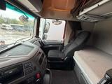 DAF  XF 2019 годаүшін32 500 000 тг. в Алматы