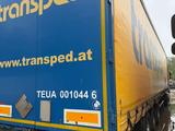 DAF  XF 2019 годаүшін32 500 000 тг. в Алматы – фото 5