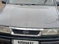 Opel Vectra 1992 года за 450 000 тг. в Туркестан