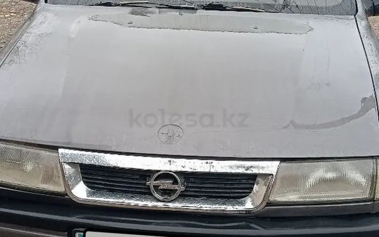 Opel Vectra 1992 года за 450 000 тг. в Туркестан